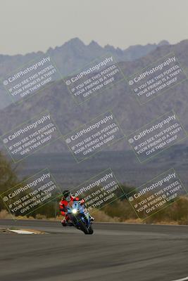 media/Jan-14-2023-SoCal Trackdays (Sat) [[497694156f]]/Turn 3 Exit-Wheelie Bump (1150am)/